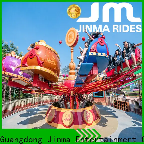 High-quality sea dragon ride China for promotion 1