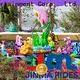 Bulk buy kiddie rides sale on sale 1