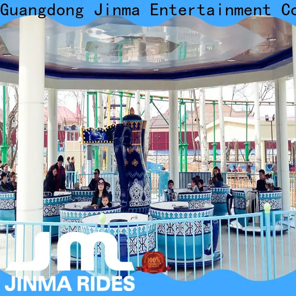 Bulk buy pirate ride design for promotion 1