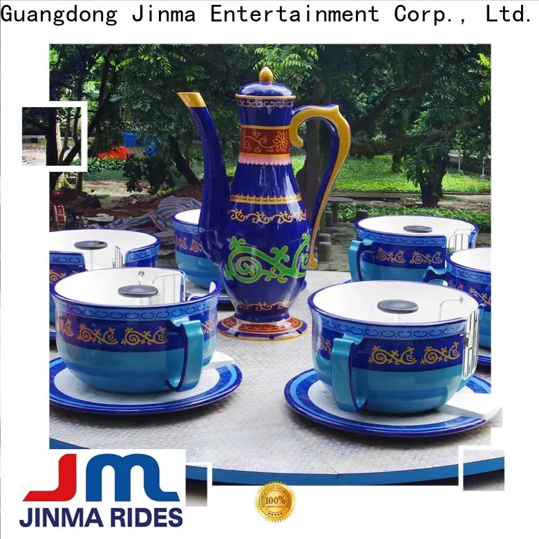 Wholesale pirate ship boat ride China on sale 1