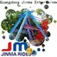 Jinma Rides Bulk buy high quality pendulum amusement ride sale for promotion 1