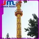 Jinma Rides scary swing rides factory for promotion 1