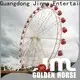 Best giant ferris wheel manufacturers for sale 1