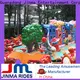 Jinma Rides Custom best tweenies kiddie ride Supply on sale 1