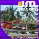 Jinma Rides Bulk purchase custom fun carousel kiddie ride manufacturers on sale 1