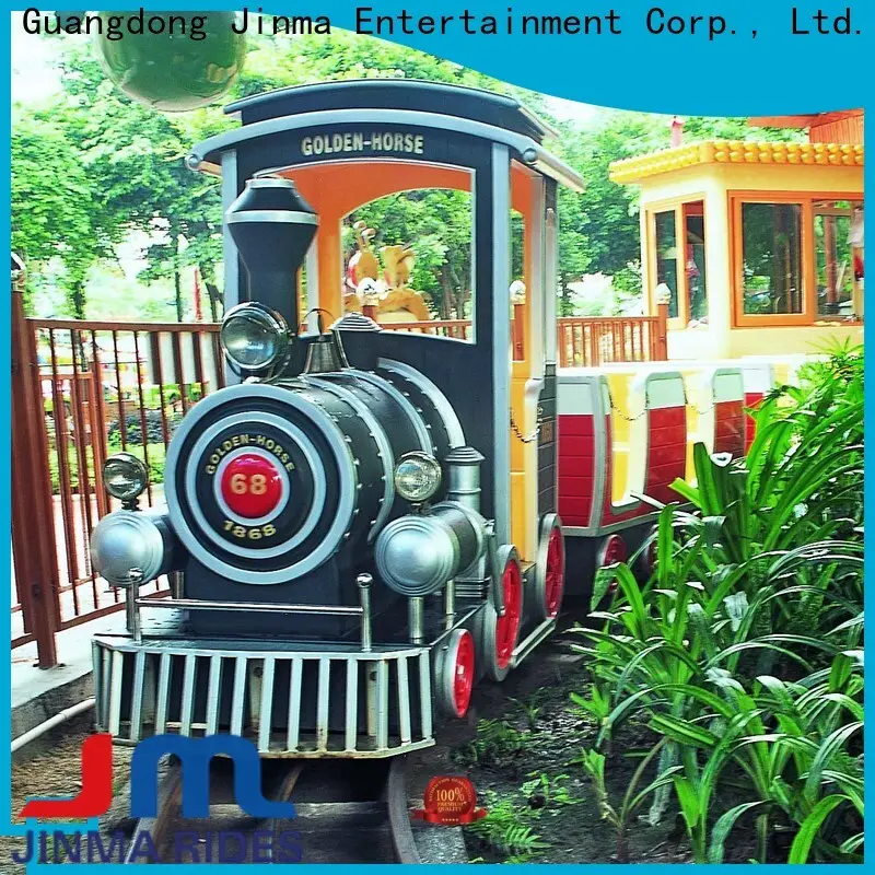 Jinma Rides kiddie rides for sale manufacturers on sale 1