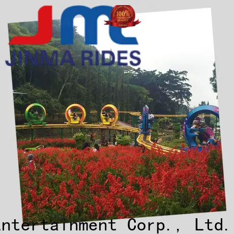 Bulk buy best frisbee ride Supply for sale 1