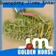 Bulk purchase biggest roller coaster construction for sale 1