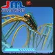 New wild roller coaster ride Supply on sale 1