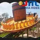 Jinma Rides Best teacup carnival ride Supply for promotion 1