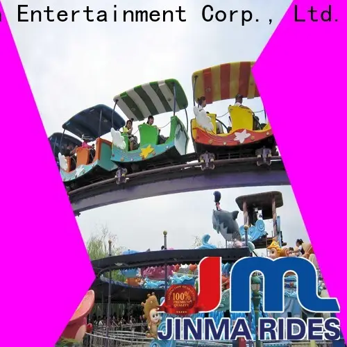 Jinma Rides pirate ship boat ride Suppliers on sale 1
