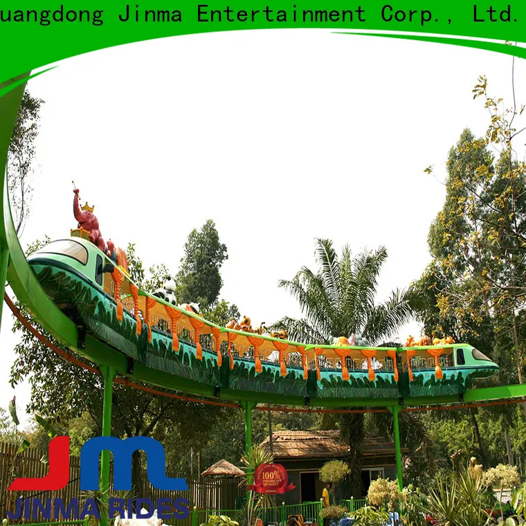 Jinma Rides viking ship ride for business for promotion 1