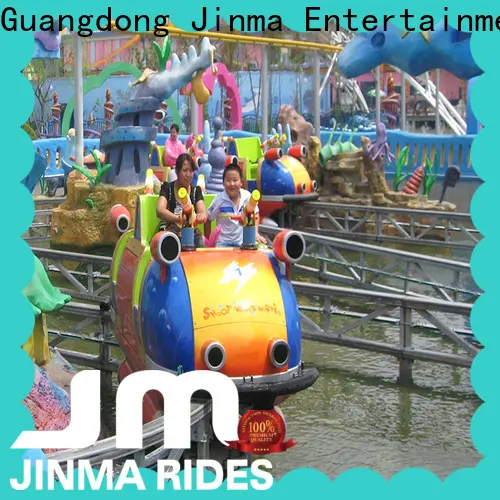 Jinma Rides water tube ride sale for sale 1