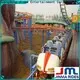 Jinma Rides garden roller coaster design for sale1 1