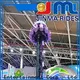 Jinma Rides highest swing ride manufacturers for promotion 1