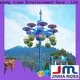 New sea dragon ride for sale builder for promotion 1