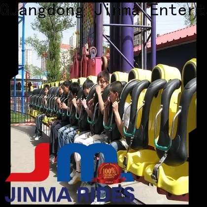 New tower ride sale for sale 1