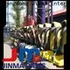 New tower ride sale for sale 1