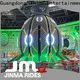 Jinma Rides Custom high quality family ride sale on sale 1