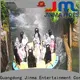Jinma Rides log ride thorpe park Supply for sale 1