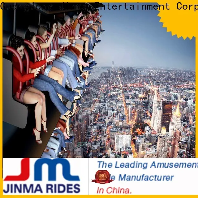 Latest dark ride amusement park price for sale 1