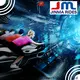 Jinma Rides theme park dark ride manufacturers for promotion1 1