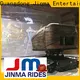 Jinma Rides immersive rides for business for sale1 1
