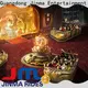 Jinma Rides Best theme park dark ride design on sale 1
