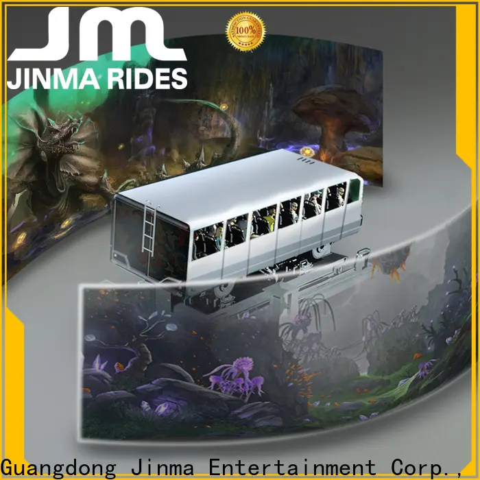 Wholesale dark rides Supply on sale 1