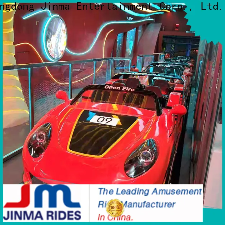 Best 4d simulator Suppliers for promotion 1