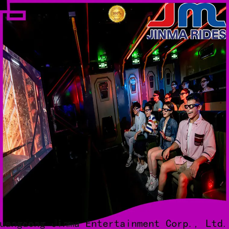 Latest 4d simulator sale on sale 1