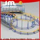 Jinma Rides Best tallest roller coaster factory on sale 1