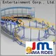 Jinma Rides Top portable amusement park rides Supply for promotion 1
