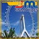 Jinma Rides upside down ferris wheel sale on sale 1