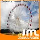 Jinma Rides Bulk purchase upside down ferris wheel Supply on sale 1