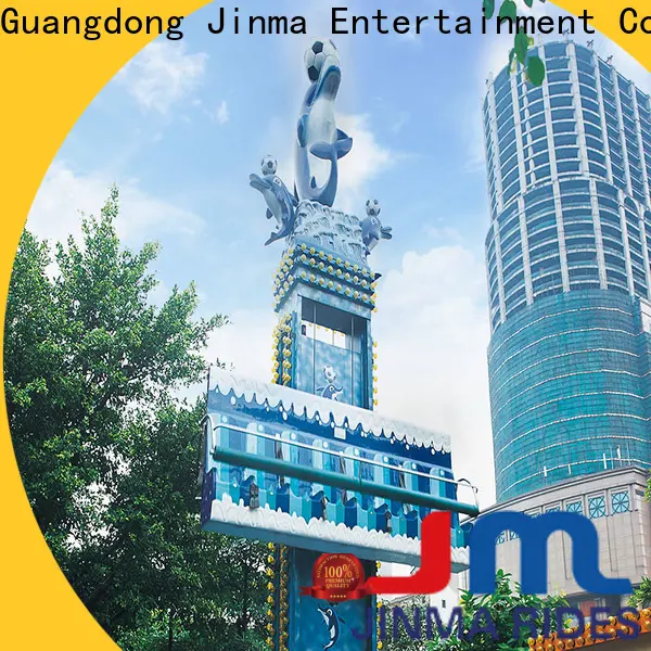 Jinma Rides kiddie bumper cars price for sale1 1