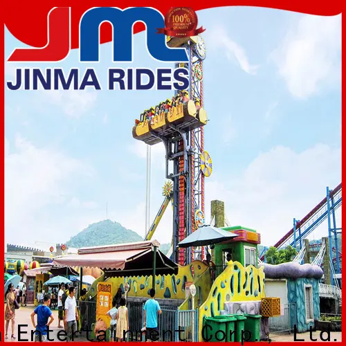 Wholesale octonauts kiddie ride Suppliers for promotion 1