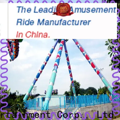 Jinma Rides High-quality funfair rides for sale for business for sale 1