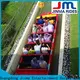 Wholesale high quality best log flume ride manufacturers for promotion 1