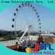 Jinma Rides wonder wheel ferris wheel China on sale 1
