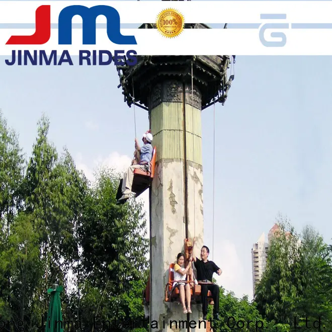 Bulk buy best kiddie bumper cars maker for sale 1