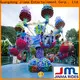 Jinma Rides car kiddie ride builder for sale 1