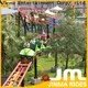 Bulk purchase sit down roller coaster sale for promotion 1