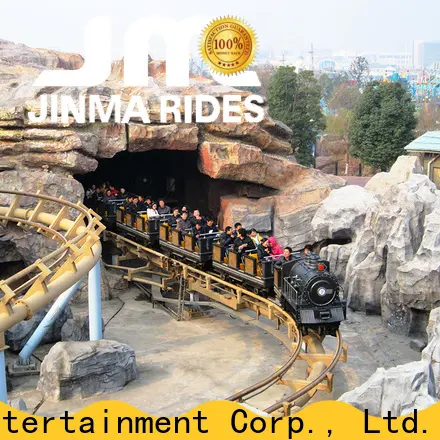 Bulk buy tallest roller coaster builder for promotion 1