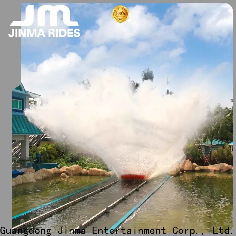 Bulk purchase best water rides for kids factory for sale 1