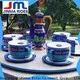 Wholesale viking ship amusement ride maker for promotion 1