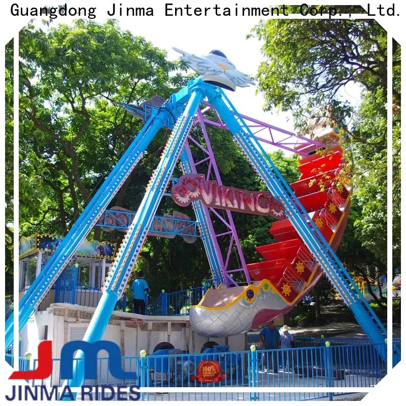 Jinma Rides teacup amusement ride manufacturers for sale1 1