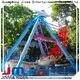 Jinma Rides teacup amusement ride manufacturers for sale1 1