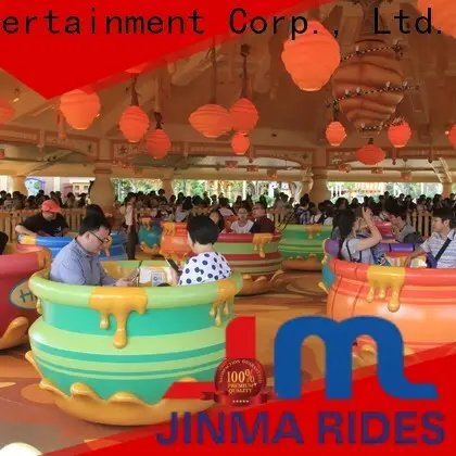 golden horse roller coaster family amusement rides for business for sale 1