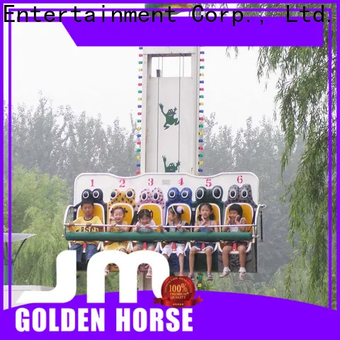 Jinma Rides kiddie train for sale manufacturers on sale1 1
